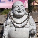 팔공산올레길 1코스 이미지