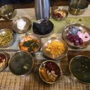 소망생고기 | [동대구 맛집] 봉화생고기 동대구역점, 토요일 뭉티기? 여기서 가능! (feat 해장 커피)