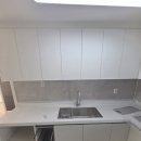 주공5단지㉵ | 익산어양동 주공5단지아파트 리모델링 후 입주청소 현장후기