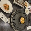 소사로 | 부천고깃집 추천 &#39;소사정육식당&#39; 후기