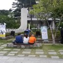 금천구청 이미지