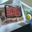 여경목장 이미지