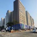 지구약국 이미지