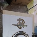 쏘잉쏘잉 이미지