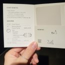 신라스테이 울산 카페(cafe) | 울산 신라스테이 Cafe 조식_메뉴 및 이용 후기