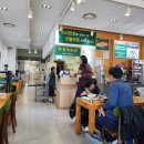 망향비빔국수 가산디지털단지점