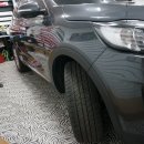 프로 모터스 이미지