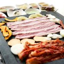 (주)이루디자인 이미지