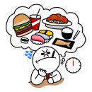 불닭발땡초동대문 엽기떡볶이 삼산점 이미지