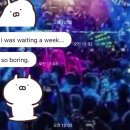 정호현 이미지