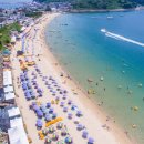 구조라해안로 이미지