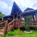 경주 수약국 이미지