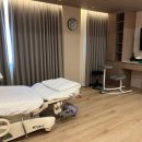 남선희산부인과의원 | [경기도 이천]양정분 산부인과 재왕절개 수술 후기(Feat. 1일차)