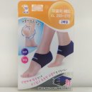 와이에스플랜 이미지