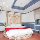 코림모텔 | 성동구 도선동 호텔 코림모텔 접근성 OTT 후기