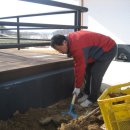 뱃나들펜션 이미지