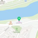 LKHOTEL