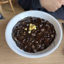경천반점 | 충남 공주 신원사가는길 중식당 ‘경천반점’ 방문 후기!