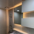 동서서한 이미지