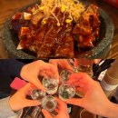 돌구이한식 | 신림역 술집 신림 뼈구이 맛집 뇌산마을 내돈내산 솔직후기