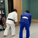 미르 주짓수 유도관 이미지