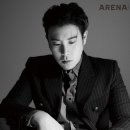 피오코리아 이미지