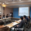 스마트시티산업 이미지