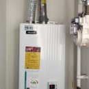 춘천터미널충전소 이미지