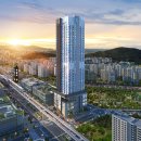 제이티건설 네이버블로그