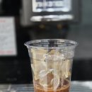 김교수안과의원 이미지