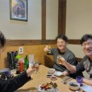 정감회식탁 이미지