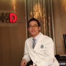 연세송치과의원 이미지