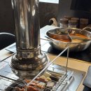 성신여대 맛집 와라와라양꼬치&amp;훠궈 무한리필 솔직 후기