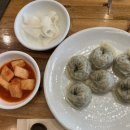 부여 맛집, 사비면옥, 솔내음, 삼오식당 후기