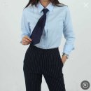 코디죤 이미지