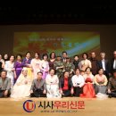 진해구민회관 이미지