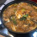 해물횟집 이미지