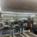 라이프타임 피트니스 이미지