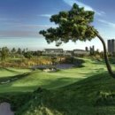 잭 니클라우스 골프클럽 코리아 이미지