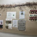 방배천로4안길 55 이미지