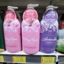 세교농민마트 이미지