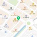 GS25 상남신우점 이미지