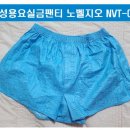 노벨의료기 이미지