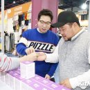 라이프식품 이미지