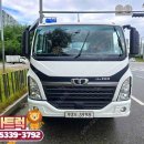 타타 타이어 이미지