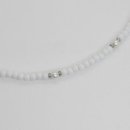 제이 원 이미지