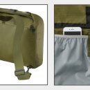 주식회사 밸리스 이미지