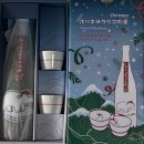 GS25 판암IC점 | 준마이 북극곰의 눈물 잔세트, 크리스마스 선물로 인기! 이마트·트레이더스에서 구매 가능?