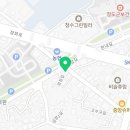 보닉하우스 샌요락