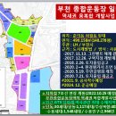 부천종합운동장 이미지